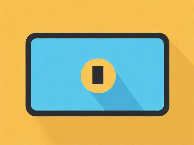 如何关闭软件更新，轻松管理设备更新，保持系统稳定