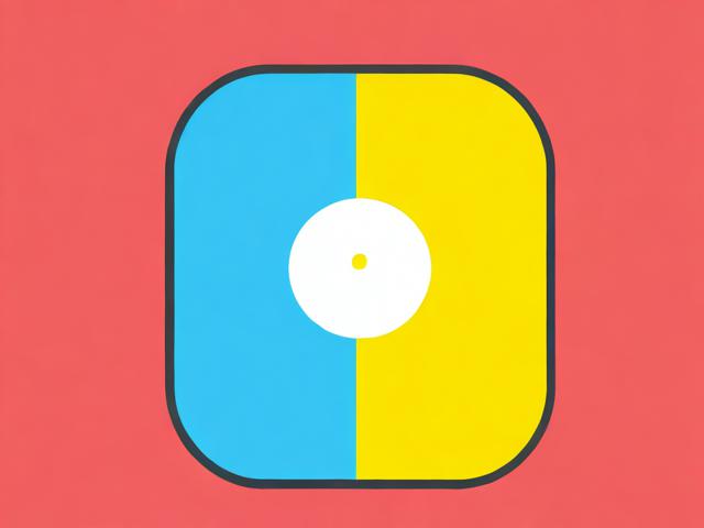 如何轻松关闭Siri App，实用指南与技巧分享