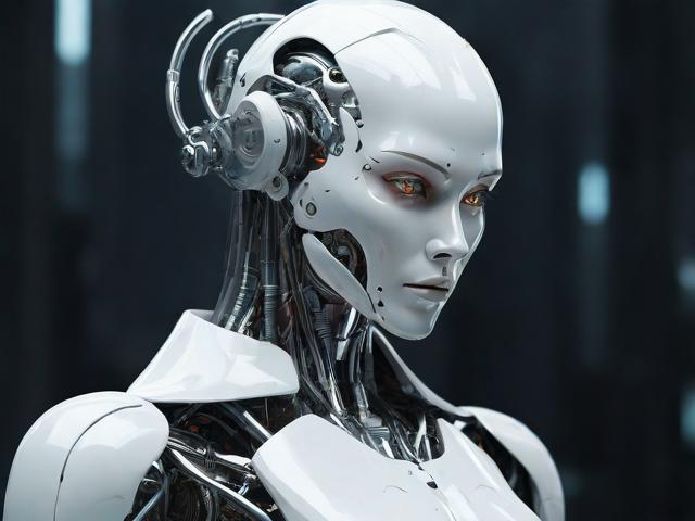 弱人工智能的诞生轨迹，何时降临，如何影响我们的生活