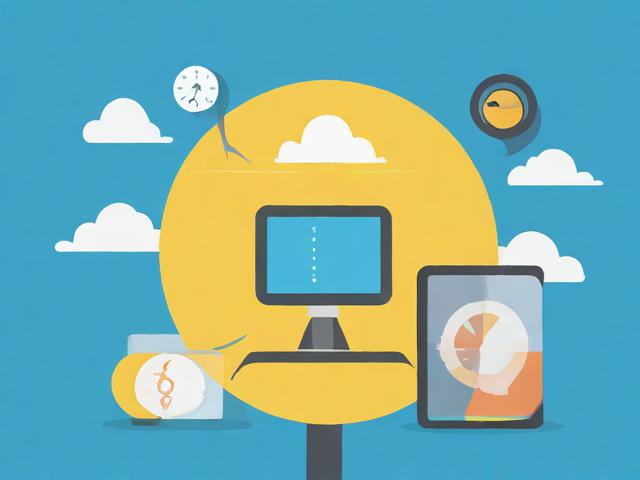 如何轻松关闭不必要的订阅，全面指南