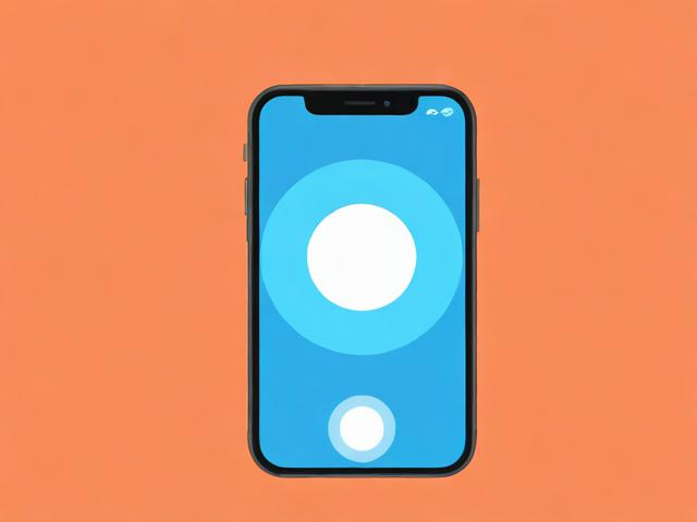 轻松掌握，手机Siri关闭方法大揭秘