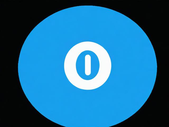 微信消息震动设置详解，轻松关闭震动，享受宁静沟通