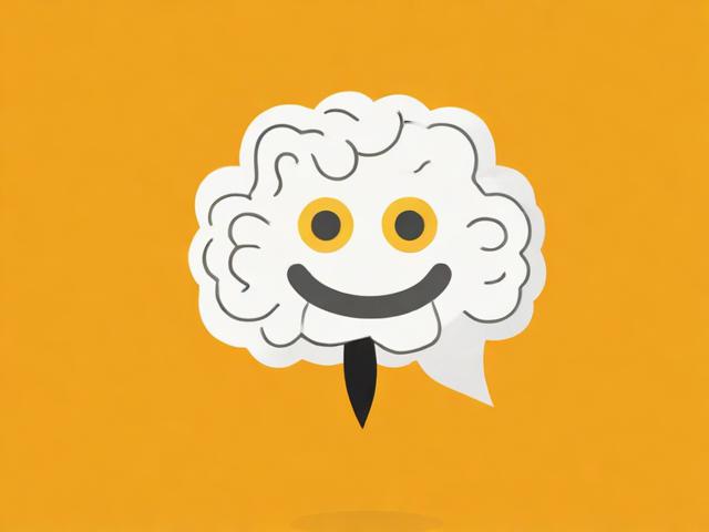 如何巧妙关闭脑点子广告，轻松摆脱打扰，享受宁静时光