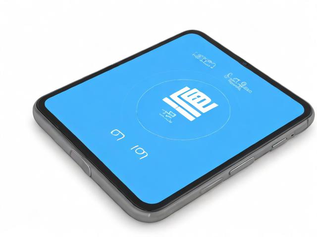 手机信号关闭指南，轻松掌握关闭手机信号的方法