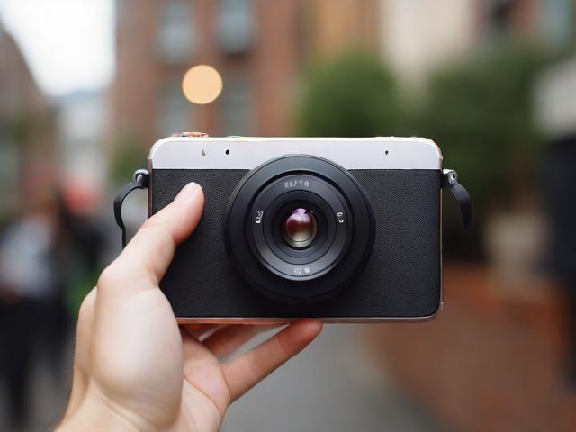 苹果6s拍照声音关闭指南，轻松静享摄影时光