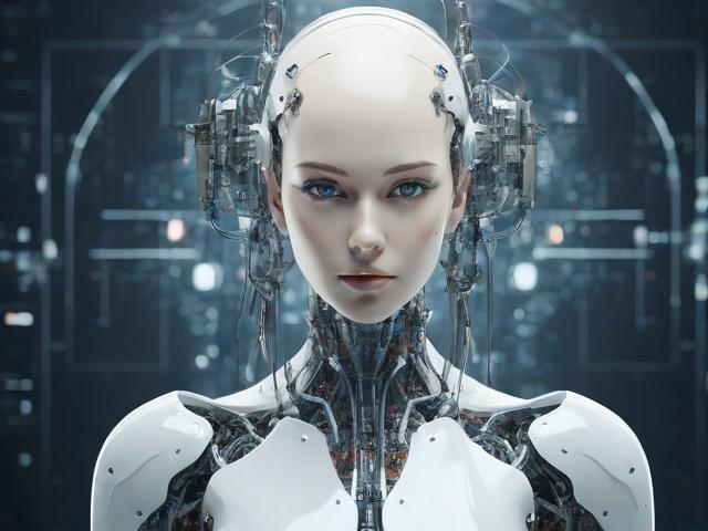 人工智能的广泛应用，揭秘AI可以从事的多样化工作