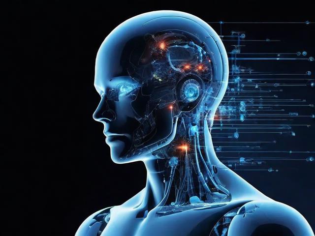 想学人工智能？先掌握这些基础知识！