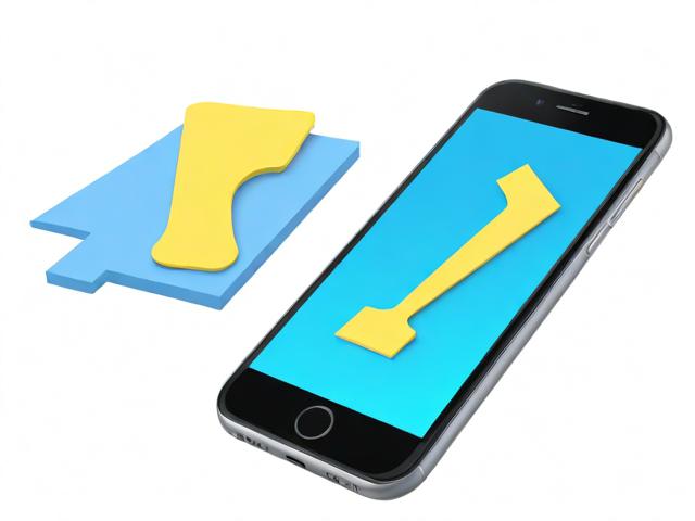 手机清理功能关闭全攻略，告别臃肿，恢复流畅