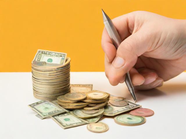 申请补贴的过程与注意事项