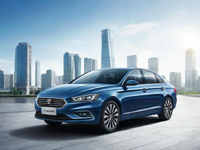 常州购车补贴申请指南