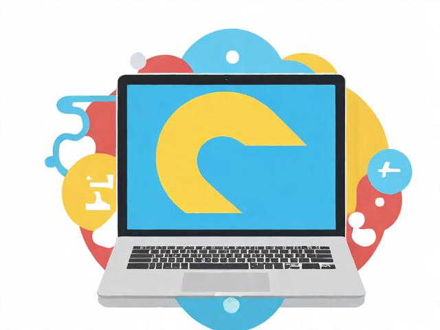 如何正确关闭电脑，告别误操作，确保系统安全关闭