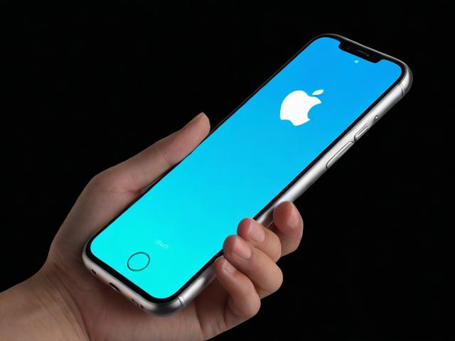 苹果手机手电筒关闭全攻略，轻松告别意外亮光