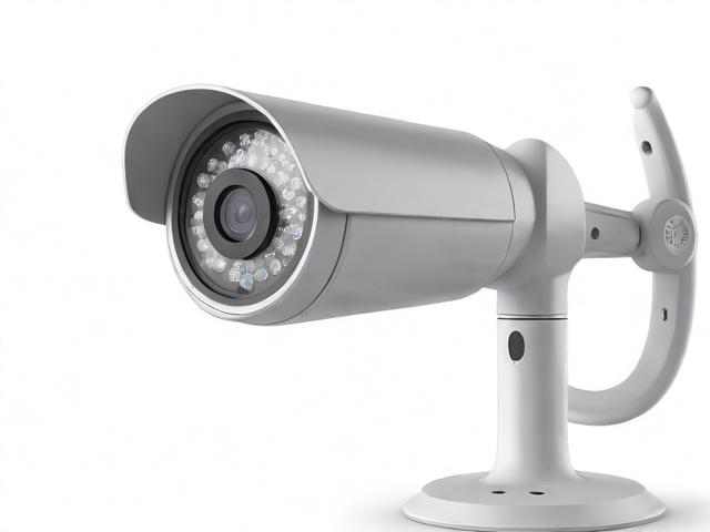 如何正确关闭家庭监控设备，隐私保护与安全考量