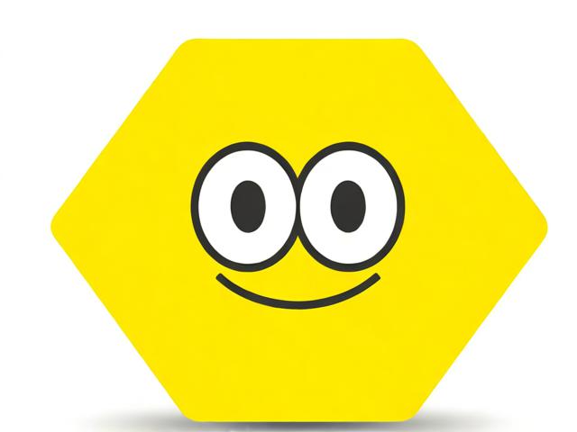 揭秘QQ假口令红包，如何轻松领取你的红包奖励