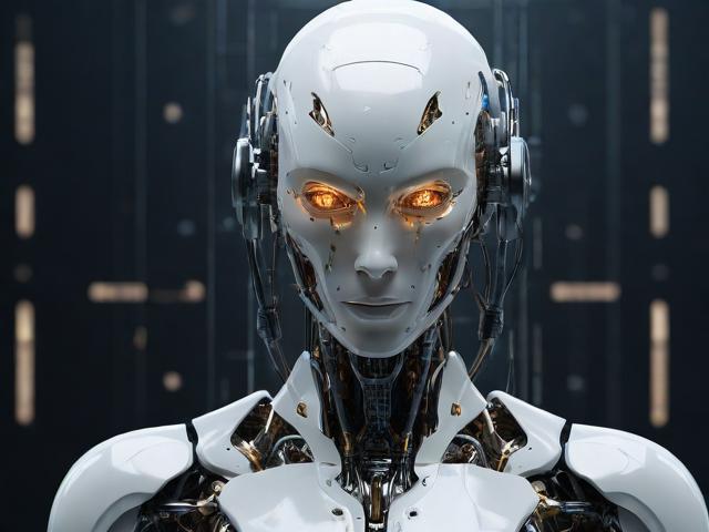 人工智能考验问题，挑战与机遇并存