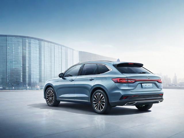 美诺自动配给关闭操作指南，轻松解除自动配送烦恼