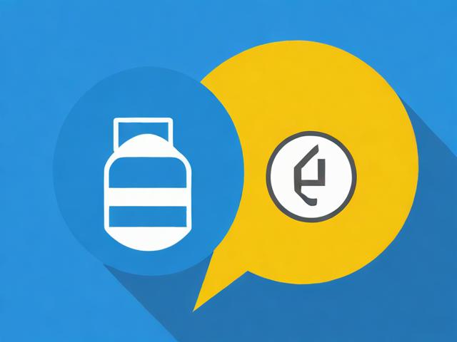 微信独立密码关闭指南，保障账户安全，简化登录体验