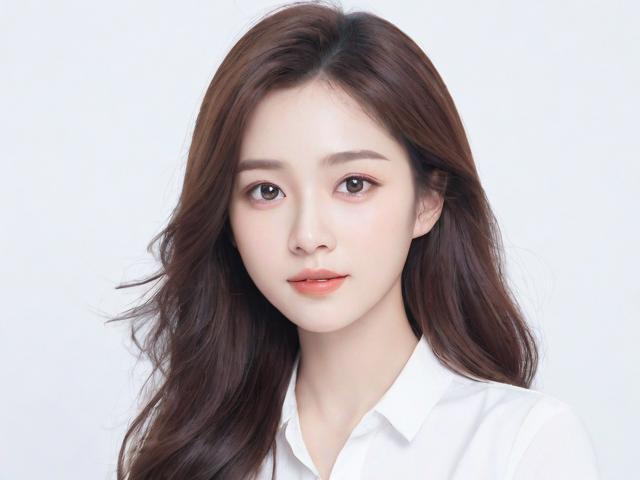 抖音怎么关闭收藏，轻松解决收藏功能困扰，让你畅享无拘无束的抖音时光