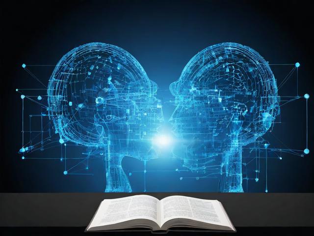 考研人工智能综合考试内容全解析，掌握核心，轻松应对