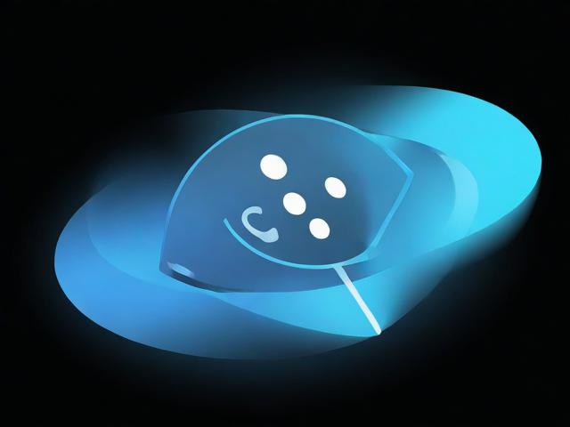 微信通知振动怎么关闭？轻松掌握关闭微信振动通知的步骤