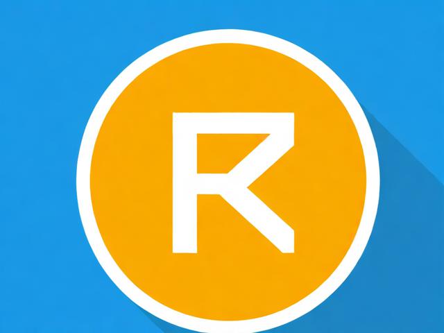 UC浏览器如何轻松关闭新闻推送功能，操作指南详解