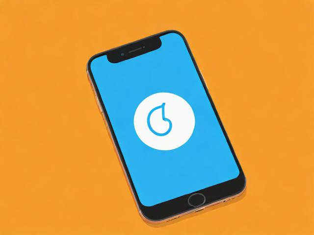 轻松关闭iPhone健康功能，实用步骤解析