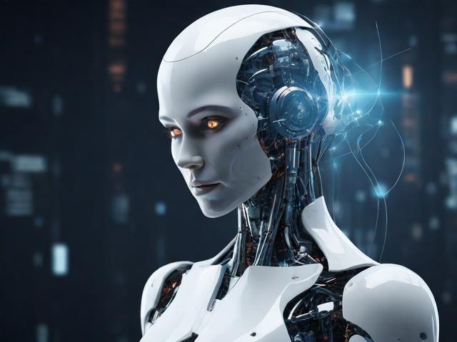 人工智能专业全名解析，揭开现代科技人才培养的新方向