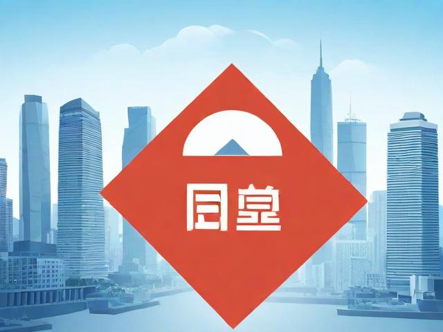 湖北技能补贴申请流程与所需材料介绍