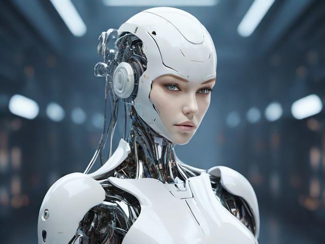 人工智能公益活动，助力社会发展，共创美好未来