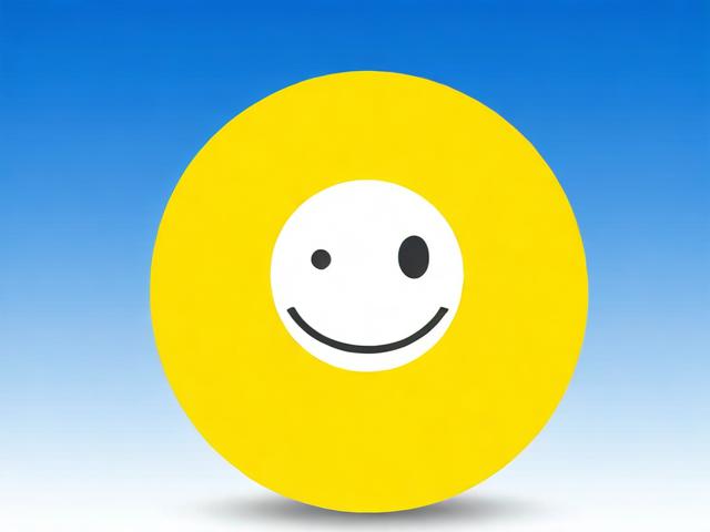 QQ如何轻松关闭关注的话题，解锁个性化消息体验的简单步骤