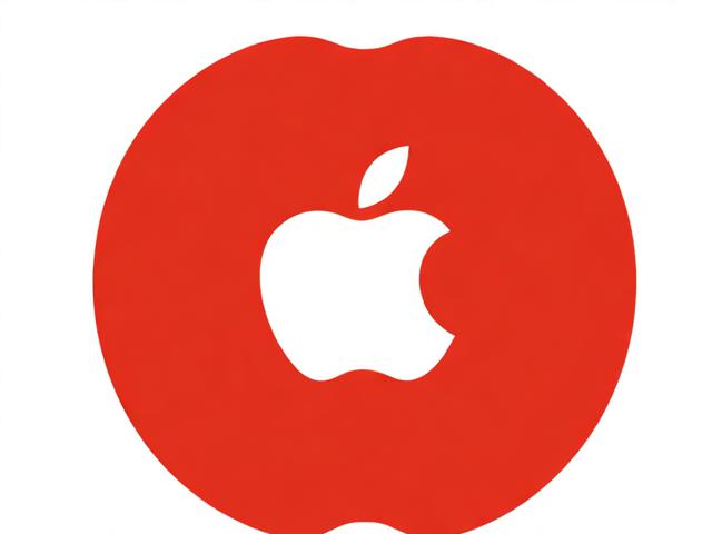 轻松关闭苹果软件自动扣费，全方位指南