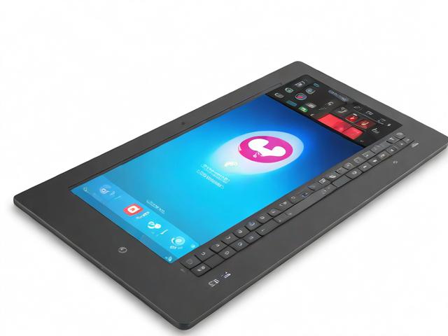 轻松关闭XP系统触摸板，告别繁琐操作