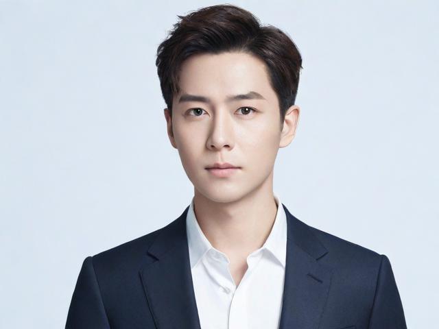 爱奇艺自动续费关闭指南，轻松操作，避免不必要的支出