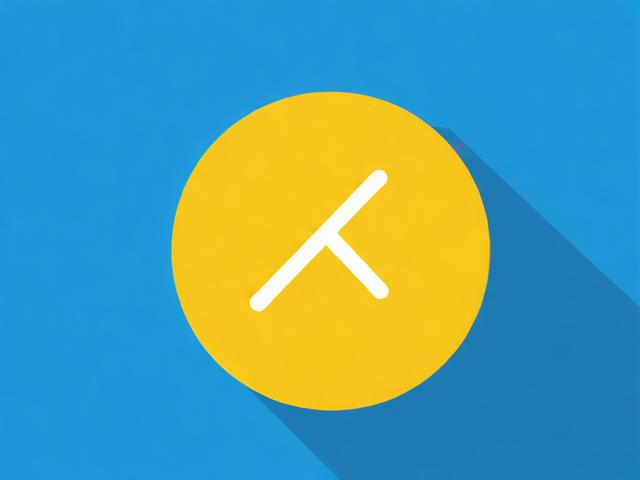 微信自动更新关闭攻略，掌握这些步骤，让你的微信保持静默状态