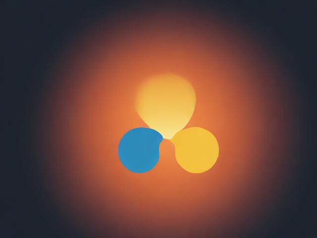 怎么关闭手机QQ音乐，简单步骤让您轻松摆脱音乐打扰