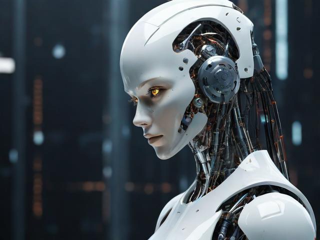 人工智能与AL，探索两者之间的区别与联系