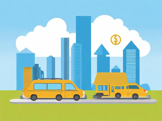 差旅补贴申请指南