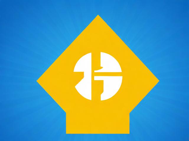 如何领取起点粉丝称号，一步步为你解析