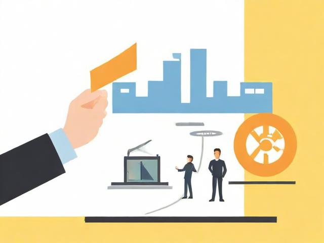 企业在申请社保补贴方面需要注意的几点