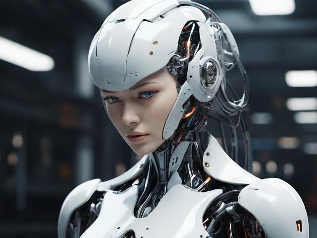 简单解析，什么是人工智能