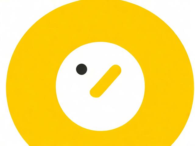 详解如何领取QQ超级会员，步骤、方法与注意事项