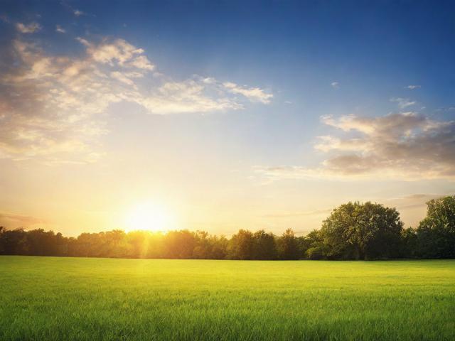 轻松关闭来电提醒功能，让你的生活更加宁静