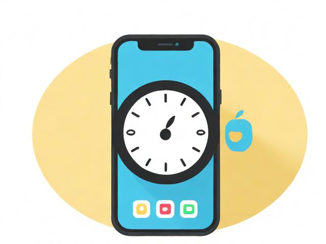 苹果手机闹铃关闭全攻略，轻松告别清晨的催醒