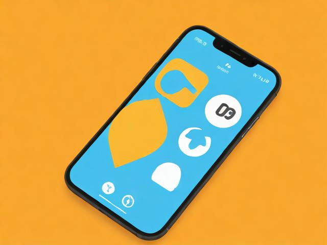 iPhone如何轻松关闭备份，全方位指南