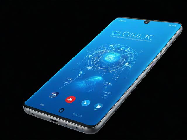 华为人工智能功能全面解析，引领科技前沿的智慧生活