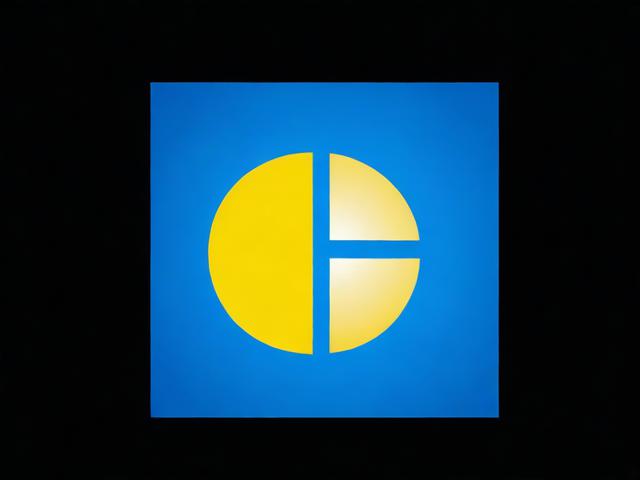 如何关闭Windows XP系统中的445端口，安全防护指南