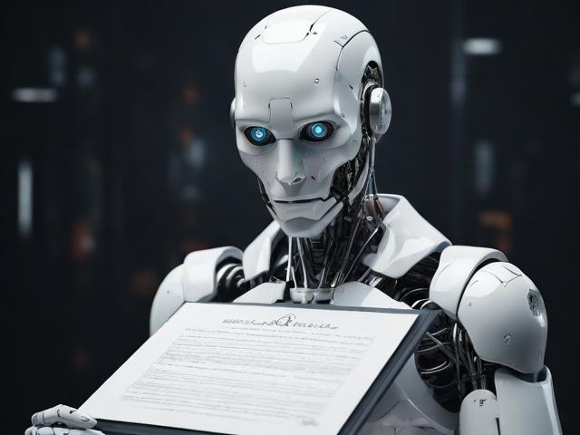 人工智能时代，哪些证书助力你脱颖而出，好就业前景无限