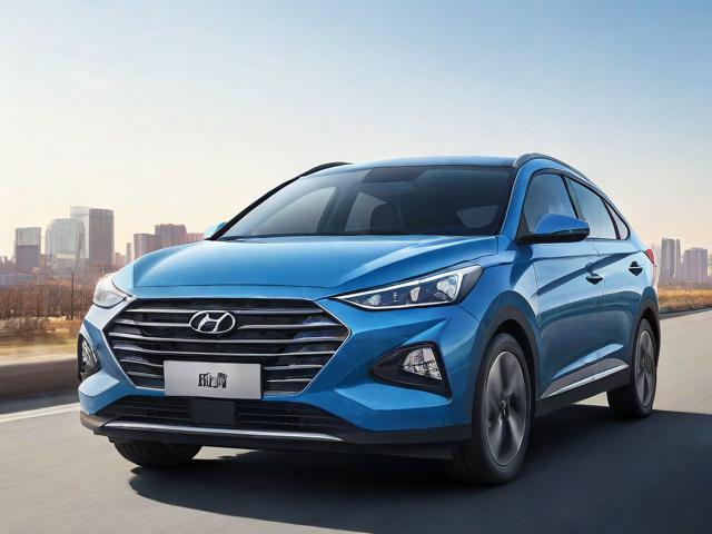 北京现代Eco模式关闭指南，轻松操作，节能无忧