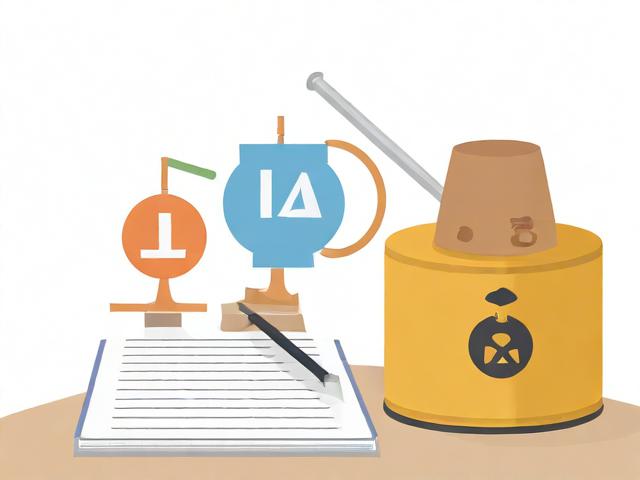 关于如何申请社保补贴的全面指南