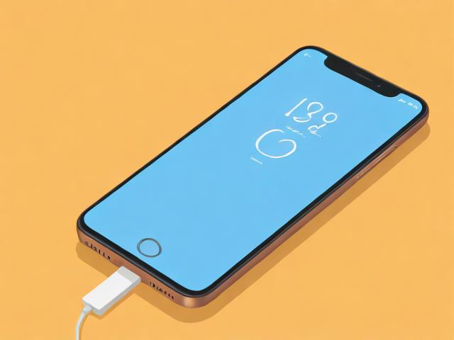 手机高耗电怎么关闭，轻松解决手机电量焦虑，延长续航时间！